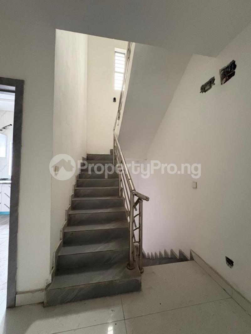 3 bedroom House for sale Ologolo Ologolo Lekki Lagos