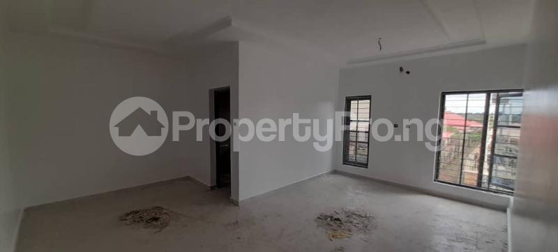 3 bedroom House for rent Galadimawa Galadinmawa Abuja