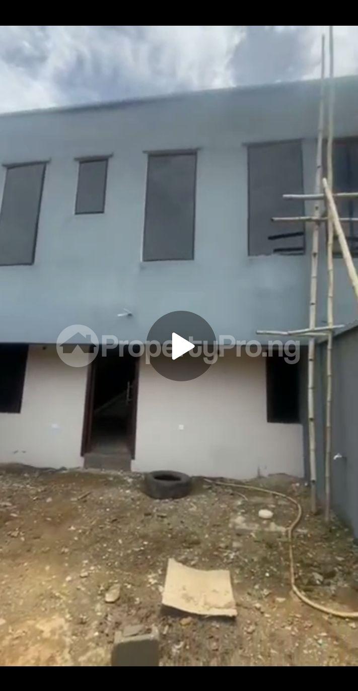 3 bedroom House for sale  Ifako-gbagada Gbagada Lagos
