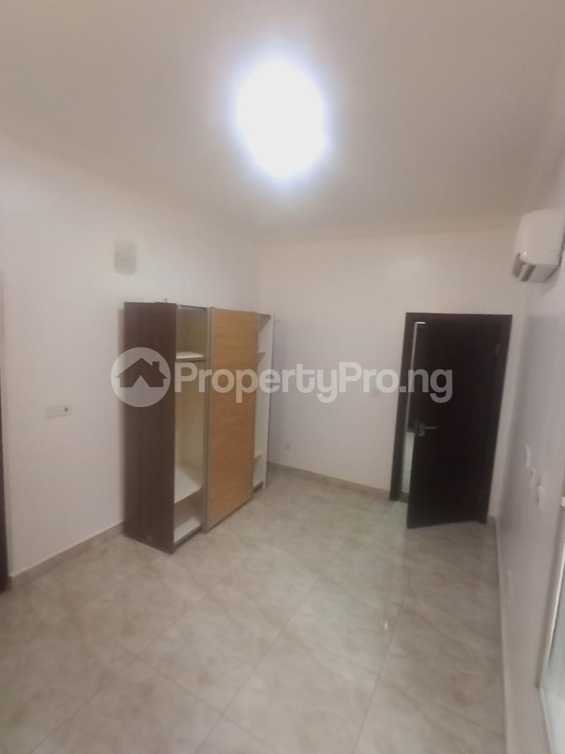 3 Bedroom House in Jericho Ibadan Oyo House for rent in ibadan