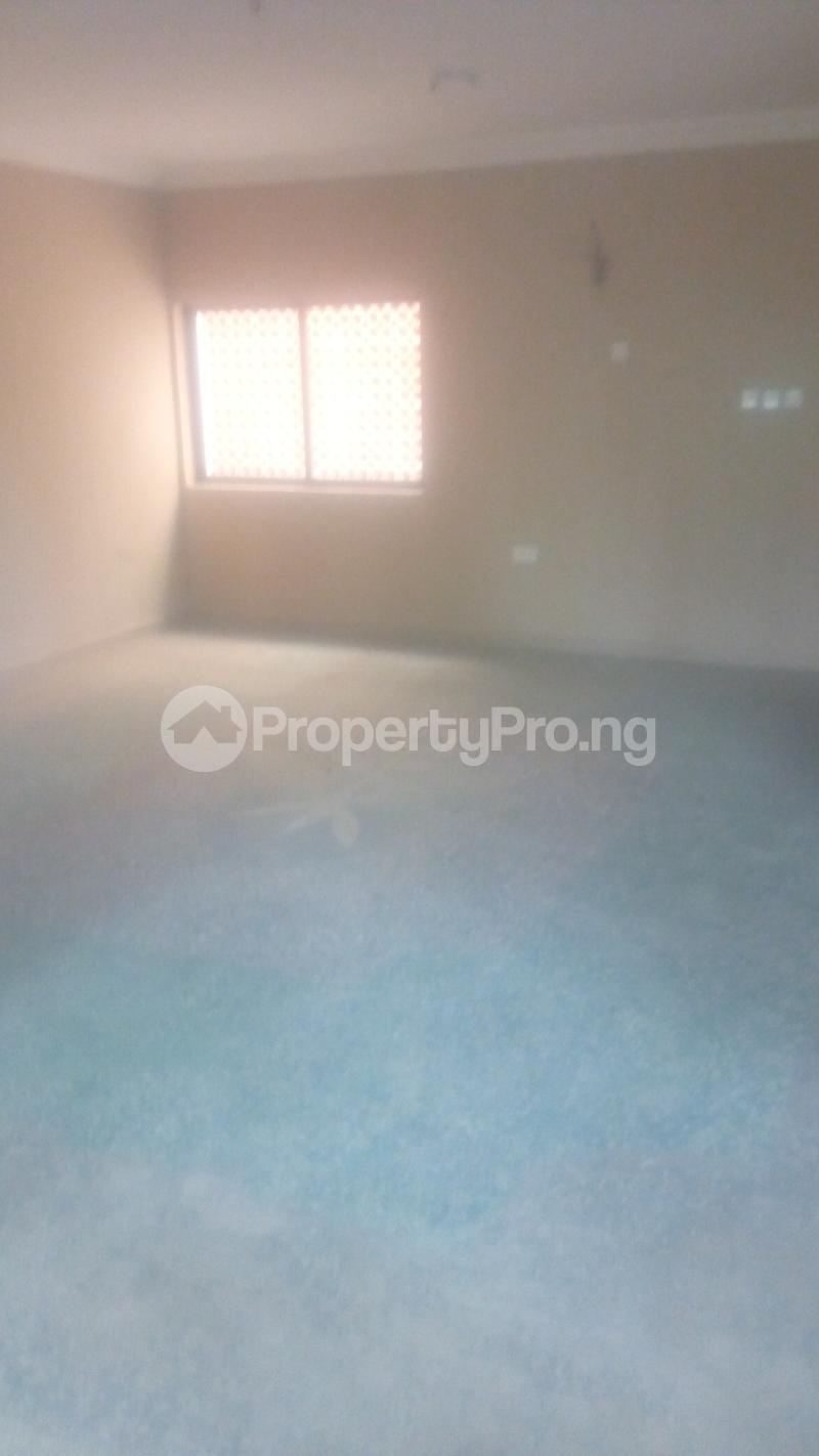 3 bedroom Flat / Apartment for rent Wuse2 Wuse 2 Abuja