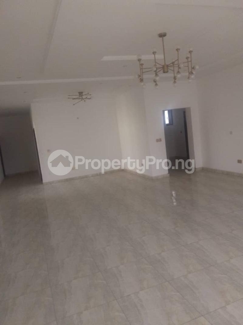 3 bedroom House for rent Off Awolowo Road Ikoyi S.W Ikoyi Lagos