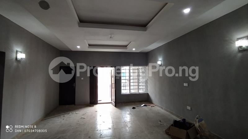 3 bedroom Flat / Apartment for rent Along Kubwa Express Road Galadinma Dawaki Gwarinpa Abuja