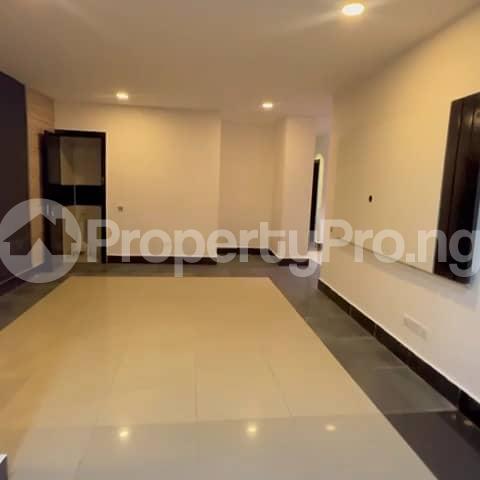 3 bedroom Flat / Apartment for rent Magodo Gra Ph2 Magodo GRA Phase 2 Kosofe/Ikosi Lagos