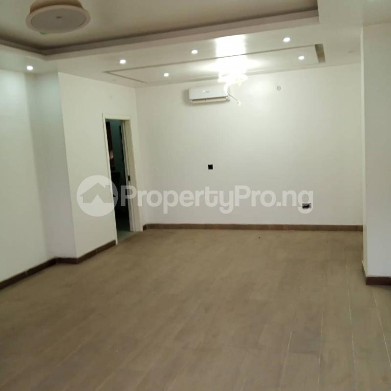 3 bedroom House for rent Oniru ONIRU Victoria Island Lagos