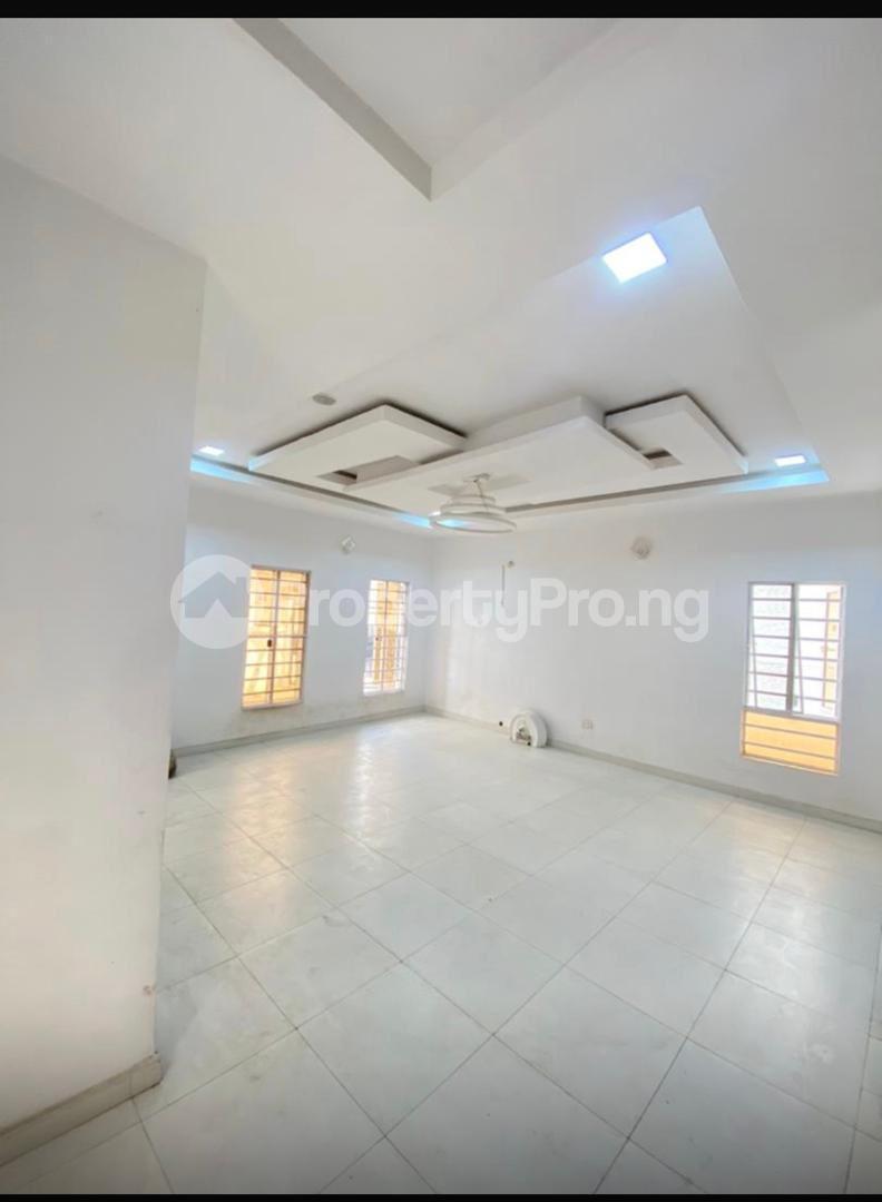 3 bedroom Flat / Apartment for rent Anthony Estate Anthony Village Maryland Lagos