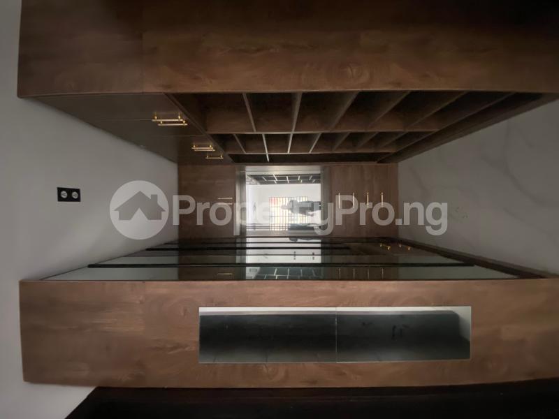 4 bedroom House for sale Ikota Lekki Lagos