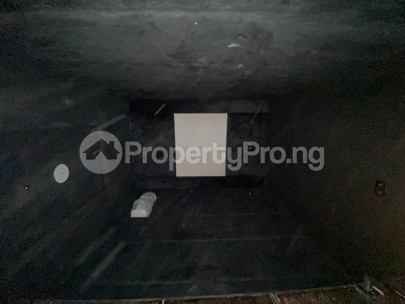 4 bedroom House for sale Ikota Lekki Lagos