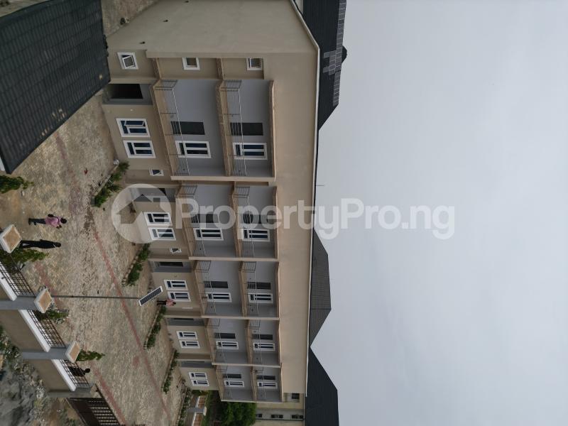 5 bedroom House for sale Close To Games Village . Kaura (Games Village) Abuja