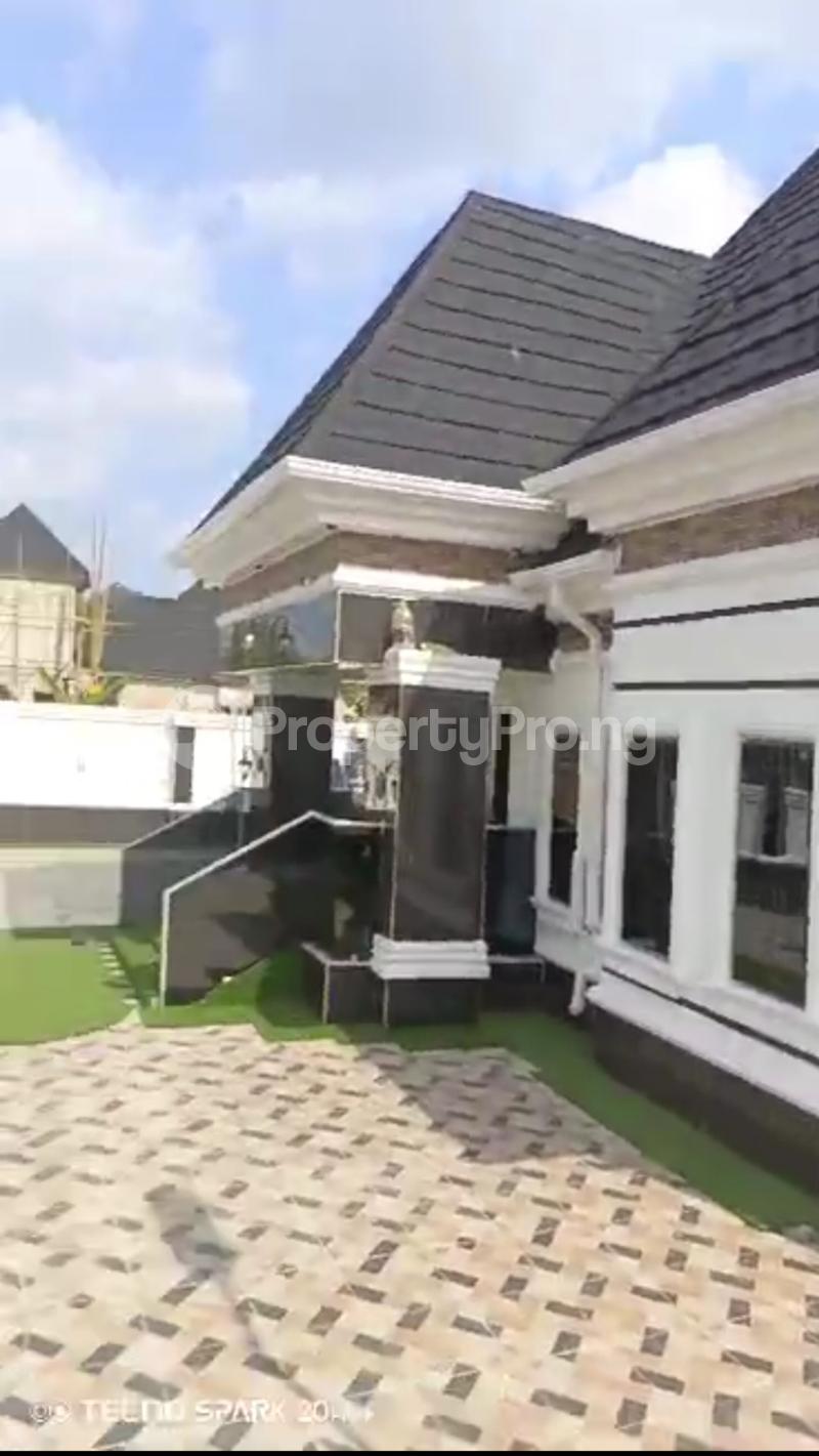 House for sale Umuguma Owerri Imo