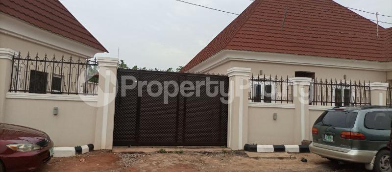 4 bedroom House for sale Ikorodu Ikorodu Lagos
