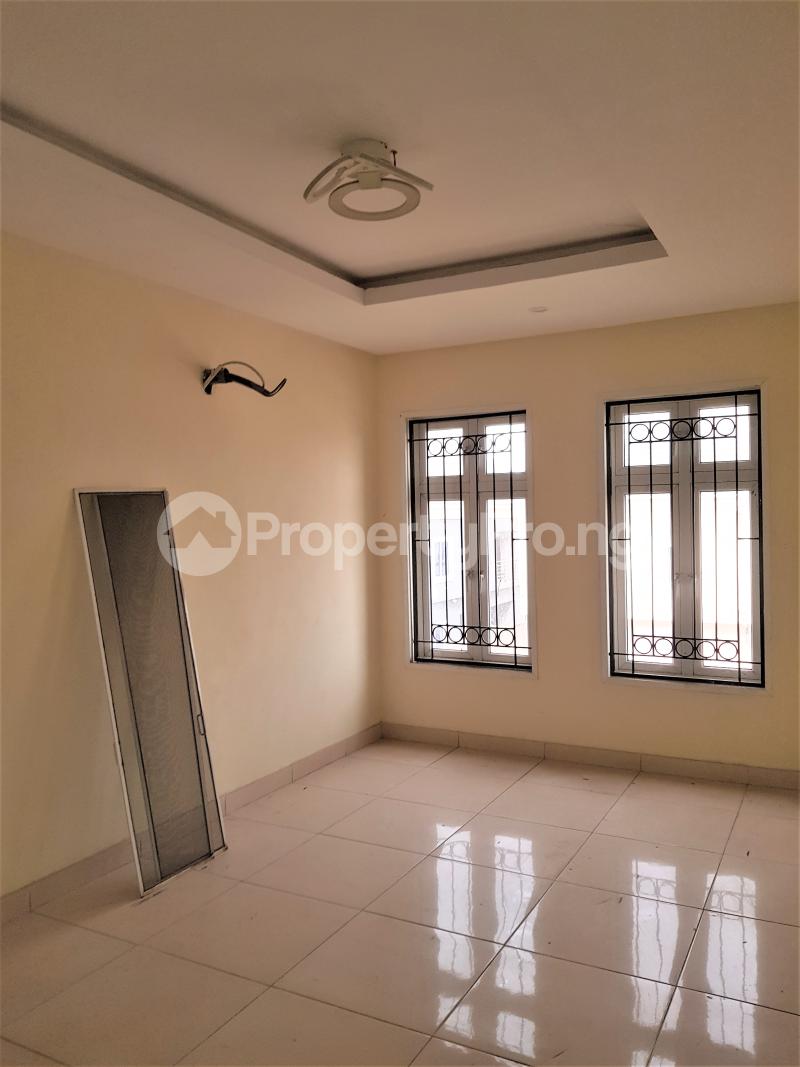 House in Ajah Lagos House for rent in ajah House in ajah