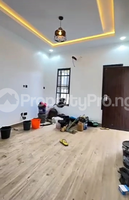 4 bedroom House for rent Area 1 Garki Garki 1 Abuja