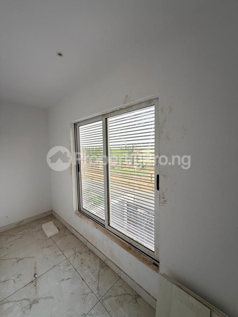 4 bedroom House for sale Kolapo Ishola Gra, Akobo Ibadan Oyo