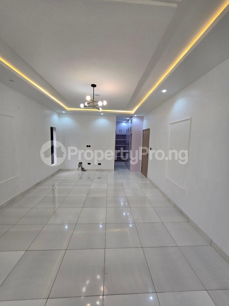 4 bedroom House for sale Enugu Enugu