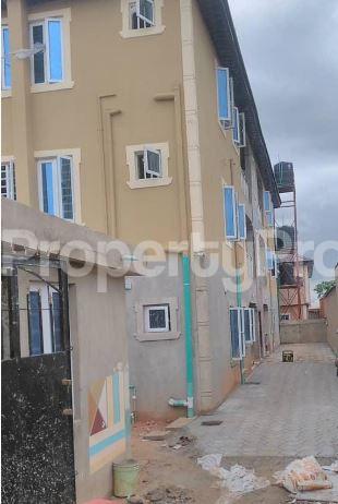 4 bedroom House for sale Ventage Estate, Shapati Ibeju-Lekki Lagos