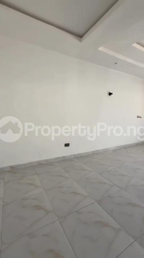 4 bedroom House for rent Guzape Main Guzape Abuja