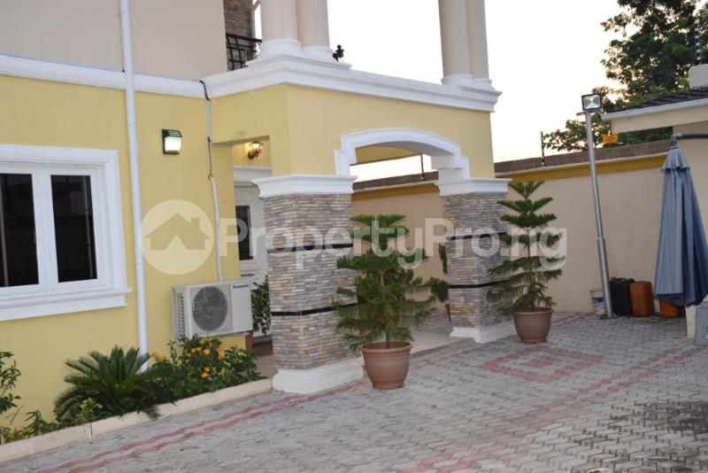 House for sale Akilapa Estate, Idi Ishin Extension, Idishin Ibadan Oyo