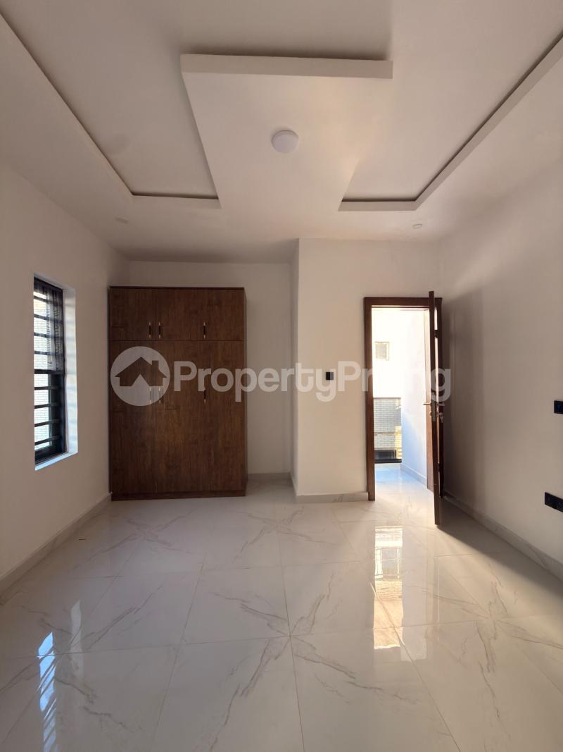 4 bedroom House for sale Engineer Lere Adigun Gra Basorun Ibadan Oyo