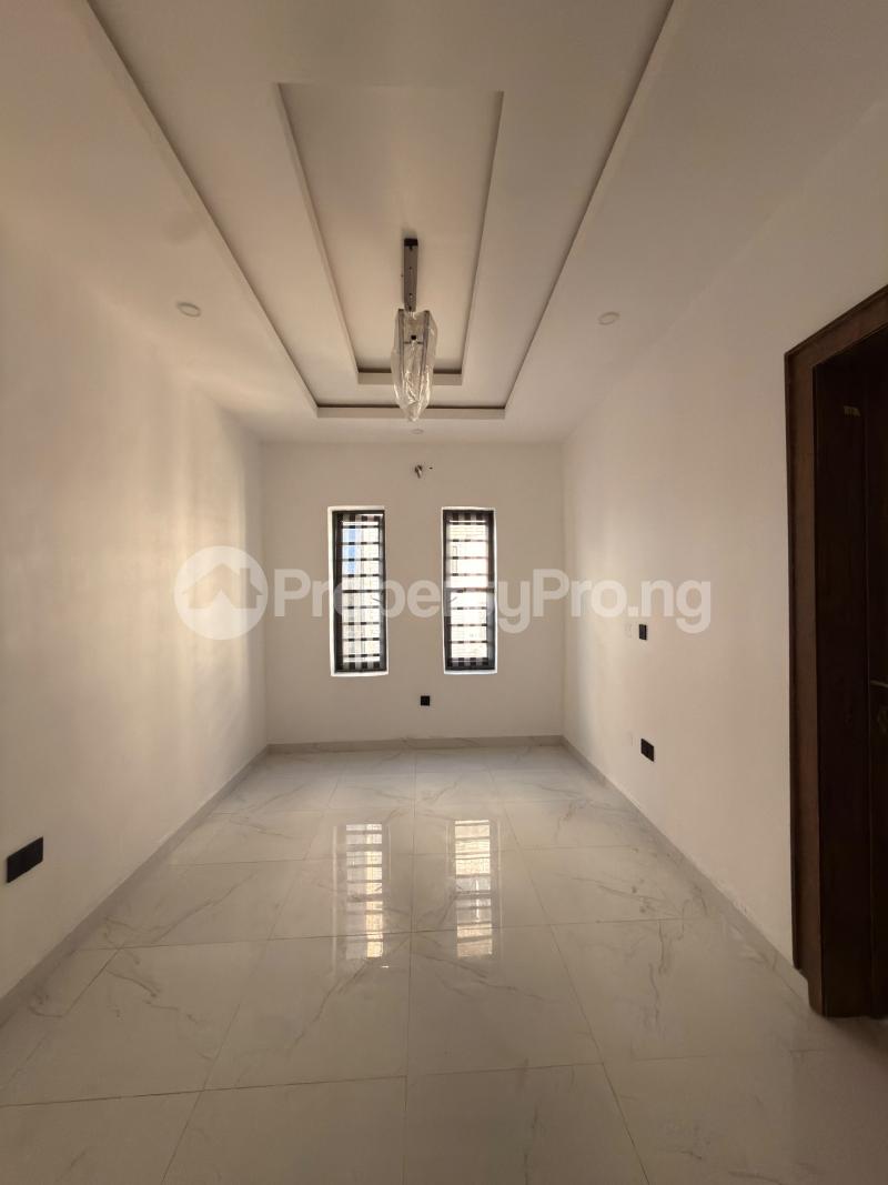 4 bedroom House for sale Engineer Lere Adigun Gra Basorun Ibadan Oyo