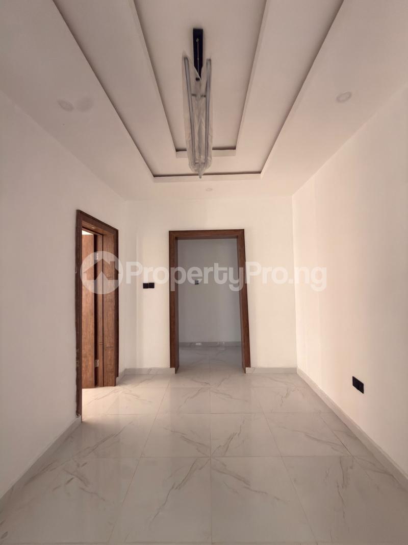 4 bedroom House for sale Engineer Lere Adigun Gra Basorun Ibadan Oyo