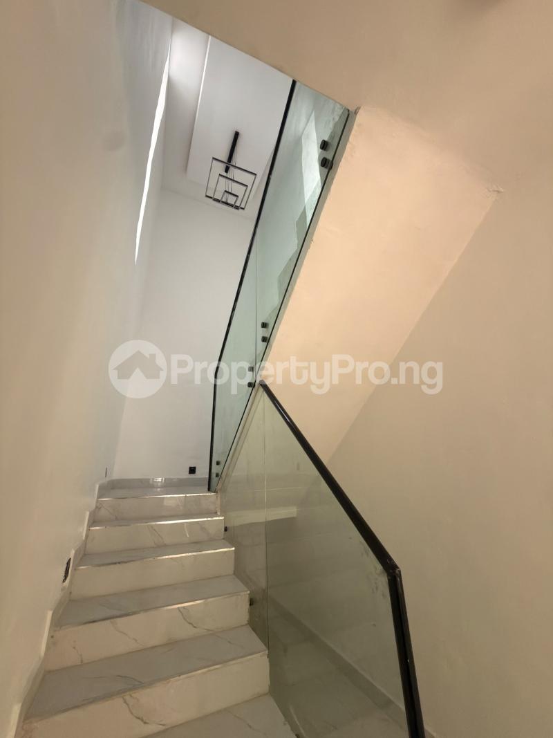 4 bedroom House for sale Engineer Lere Adigun Gra Basorun Ibadan Oyo