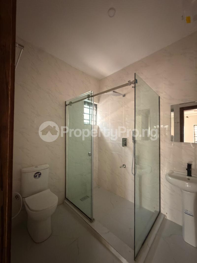 4 bedroom House for sale Engineer Lere Adigun Gra Basorun Ibadan Oyo