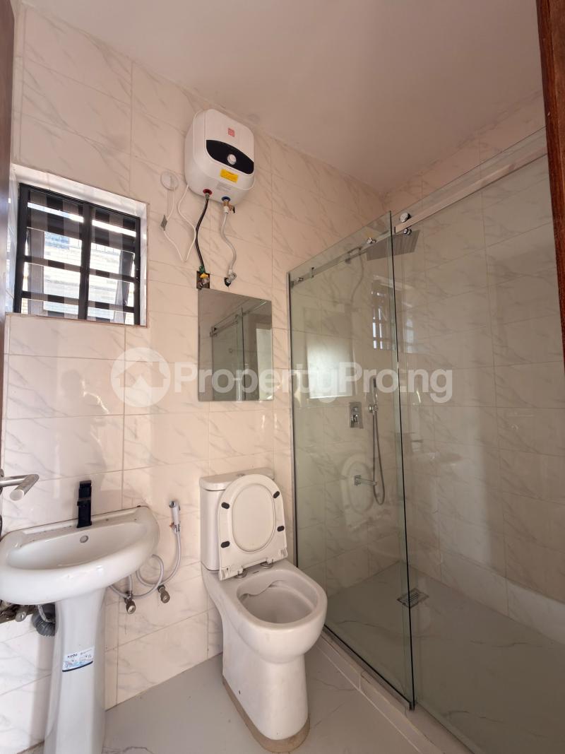 4 bedroom House for sale Engineer Lere Adigun Gra Basorun Ibadan Oyo
