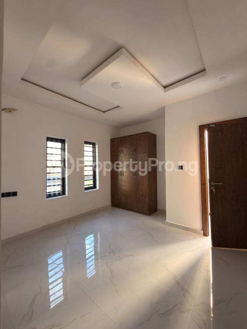 4 bedroom House for sale Engineer Lere Adigun Gra Basorun Ibadan Oyo