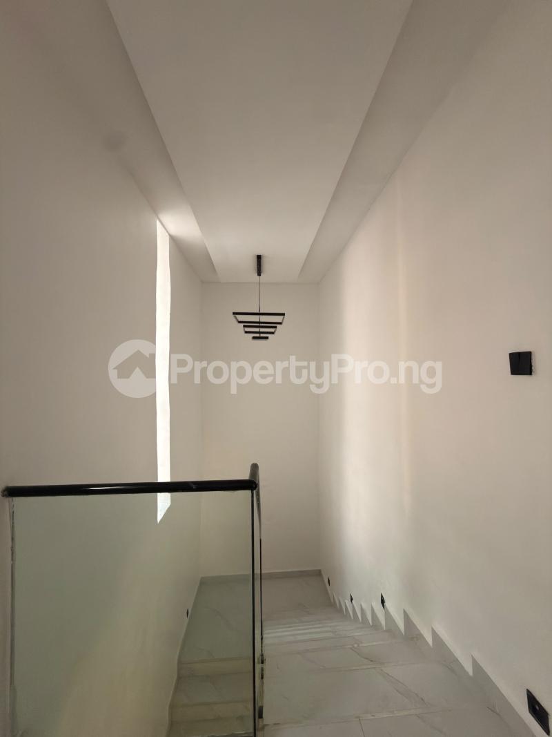 4 bedroom House for sale Engineer Lere Adigun Gra Basorun Ibadan Oyo