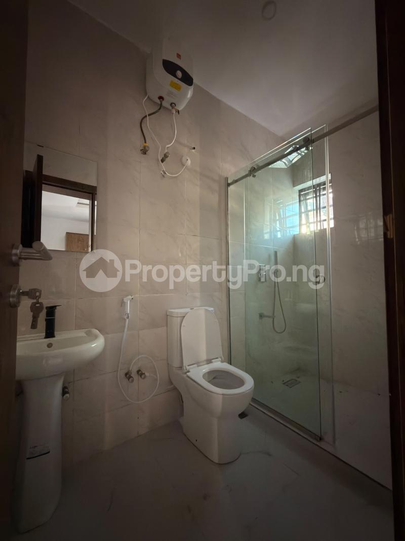 4 bedroom House for sale Engineer Lere Adigun Gra Basorun Ibadan Oyo