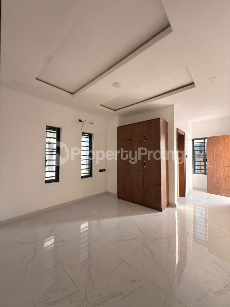 4 bedroom House for sale Engineer Lere Adigun Gra Basorun Ibadan Oyo