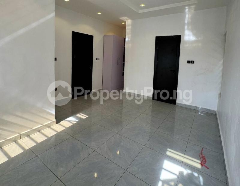 4 bedroom House for rent Independence Layout Enugu Enugu - 0