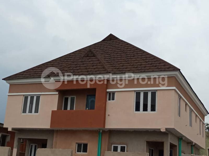 House for sale Gbagada, Lagos Gbagada Lagos