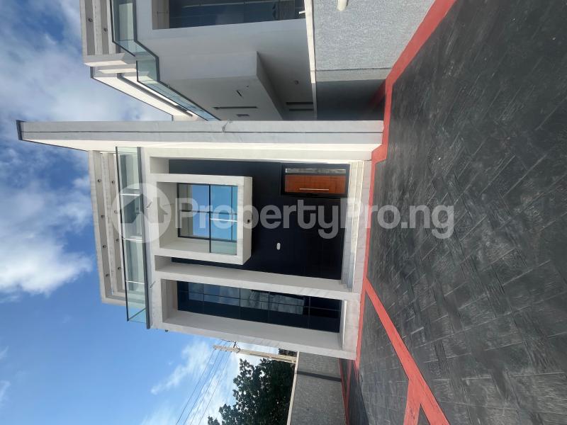 House for sale Diamond Estate Ipaja road Ipaja Lagos