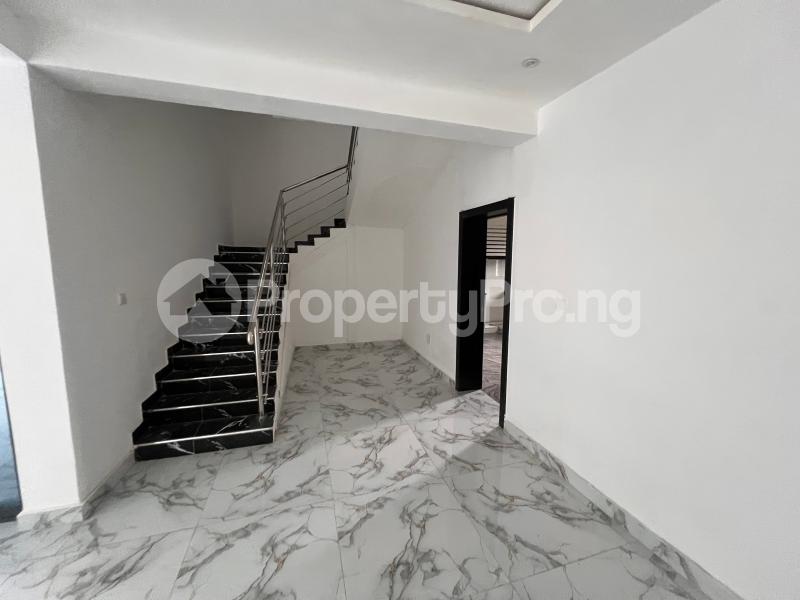 House for sale Ogba Lagos