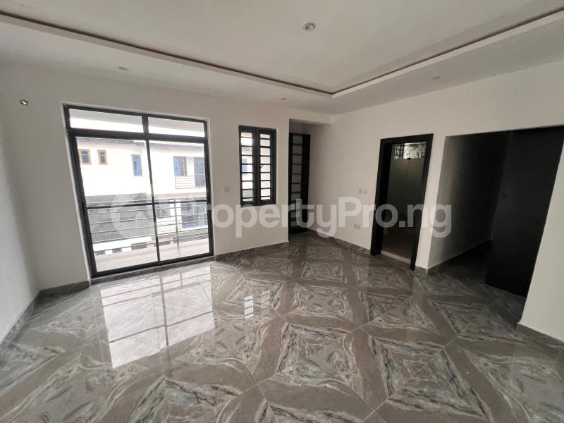 House for sale Ogba Lagos