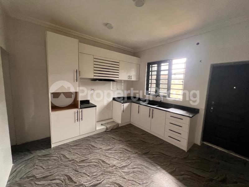 House for sale Ogba Lagos