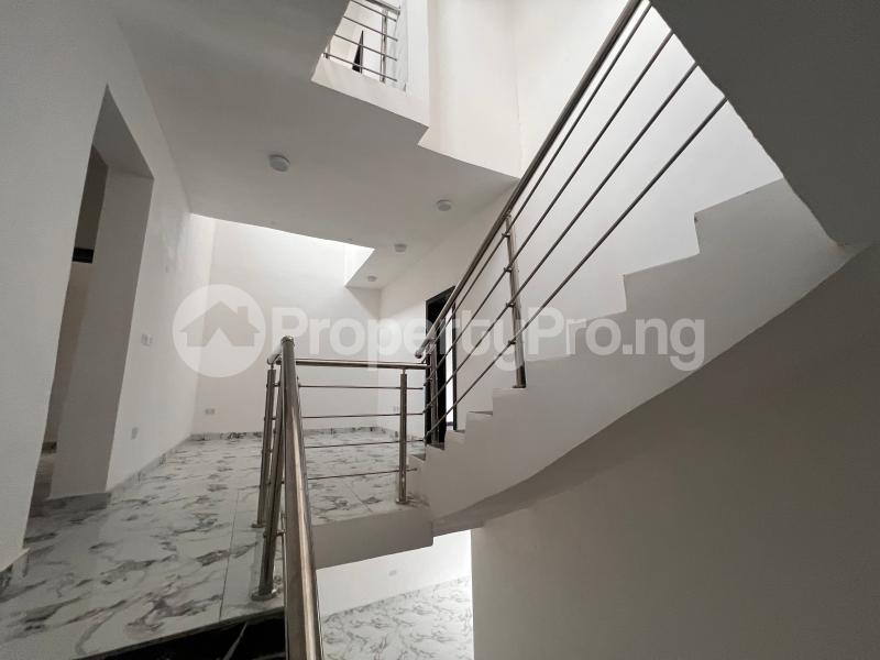 House for sale Ogba Lagos