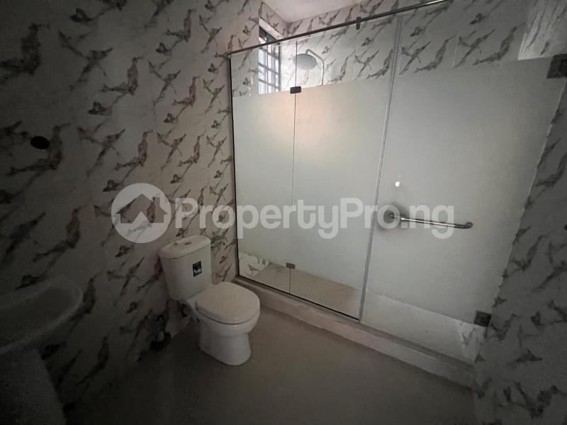 House for sale Ogba Lagos