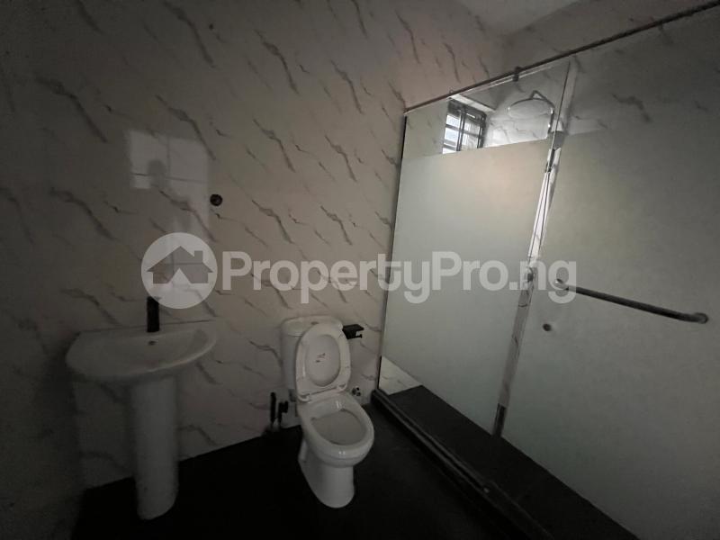 House for sale Ogba Lagos