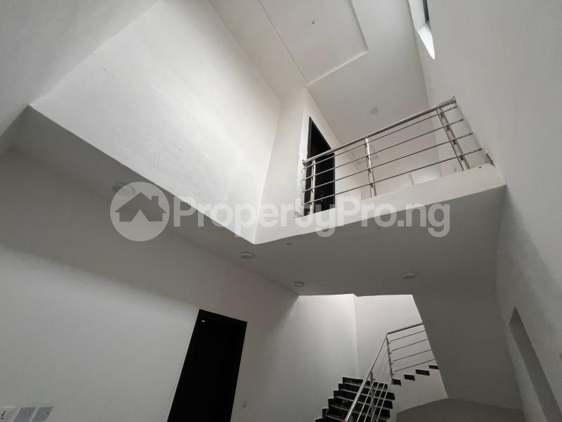 House for sale Ogba Lagos
