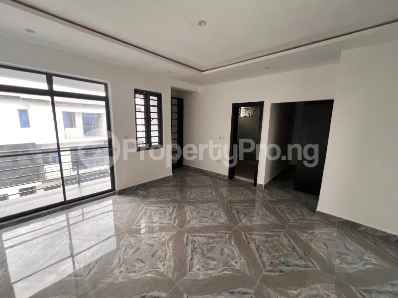 House for sale Ogba Lagos