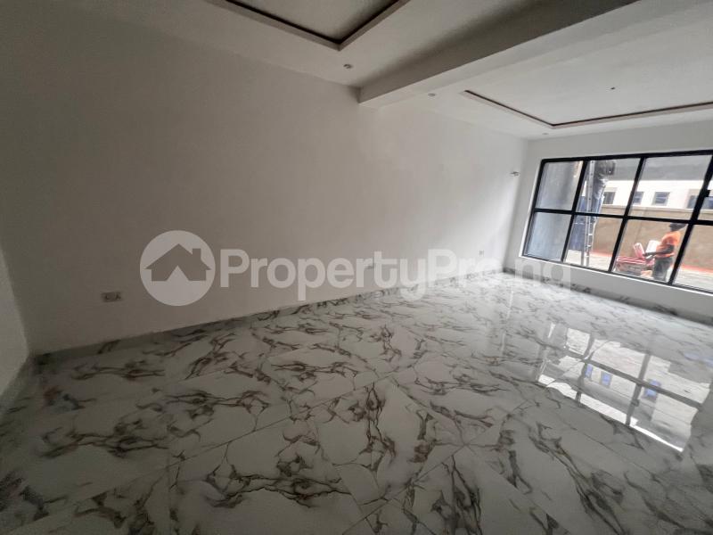 House for sale Ogba Lagos