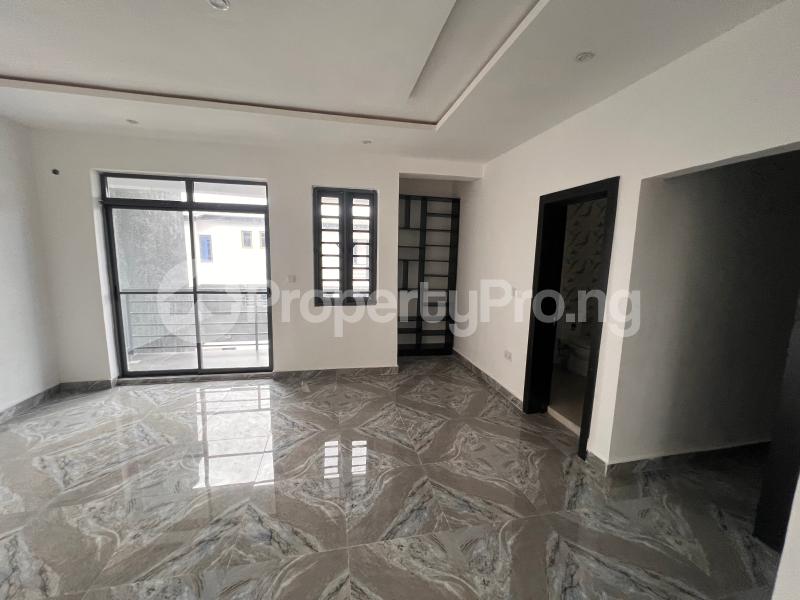 House for sale Ogba Lagos