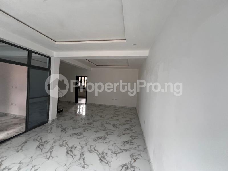 House for sale Ogba Lagos