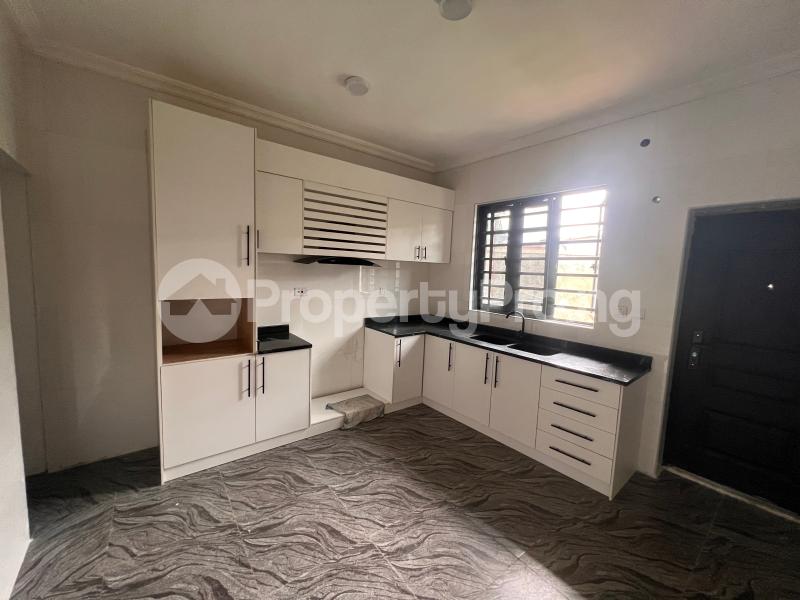 House for sale Ogba Lagos