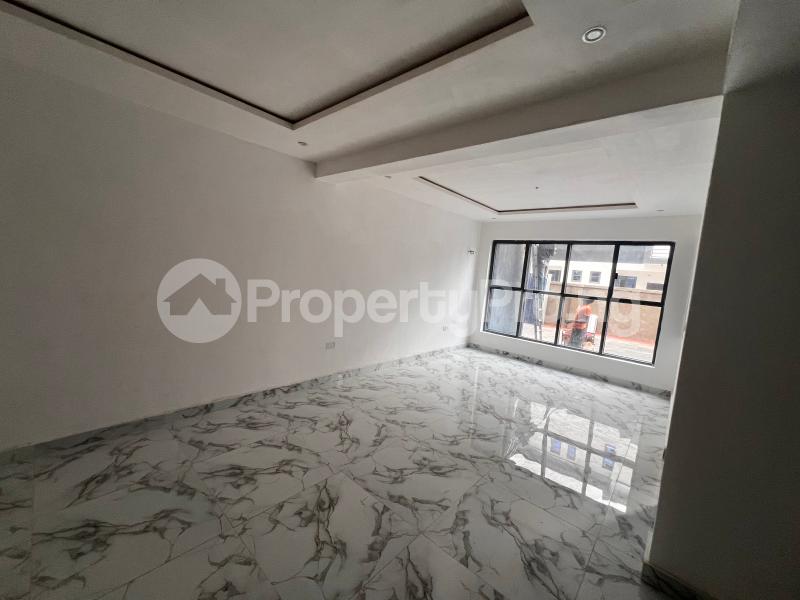 House for sale Ogba Lagos