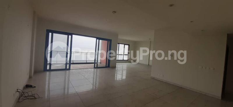4 bedroom Flat / Apartment for sale Ocean Parade Estate, Banana Island Ikoyi Lagos - 0