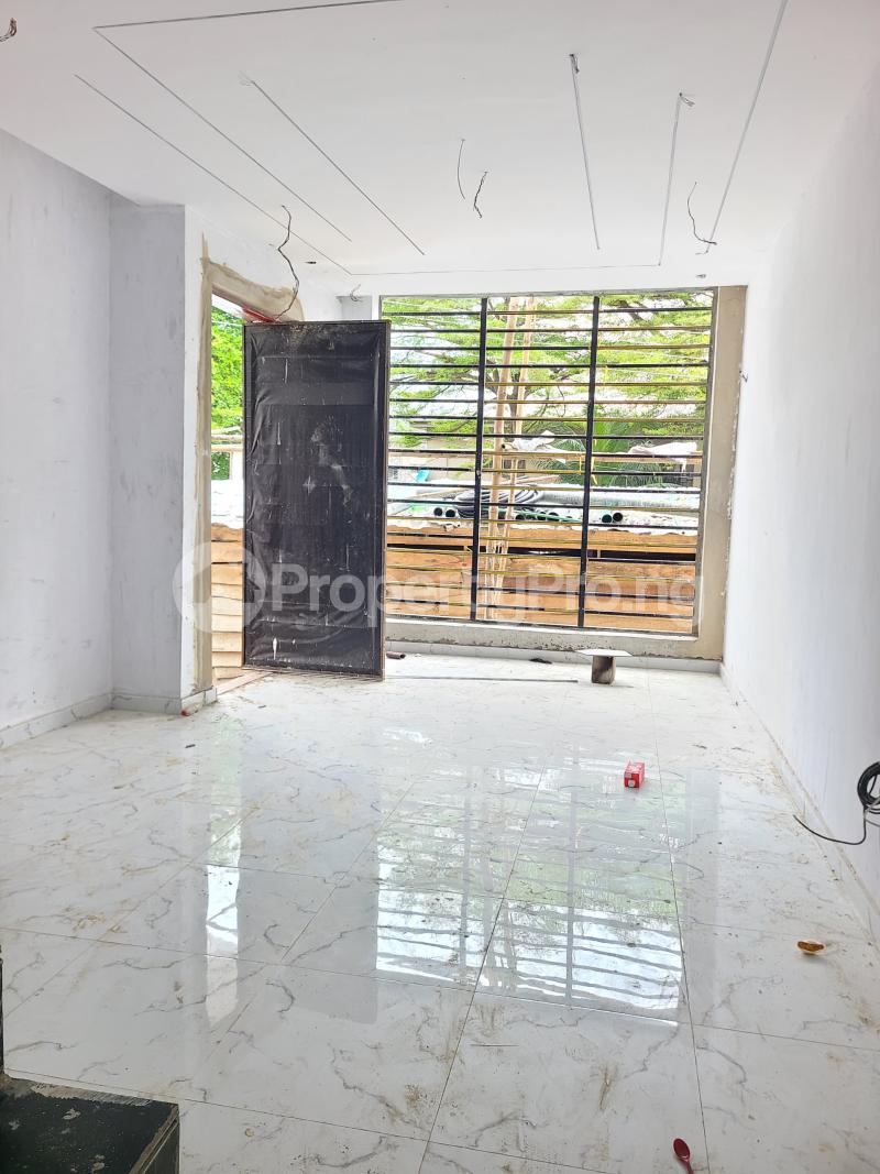 4 bedroom House for sale Igbo-efon Lekki Lagos